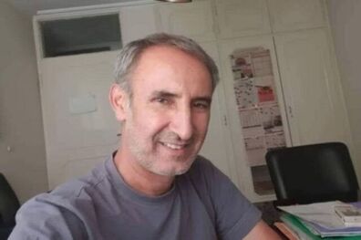 وکلای سوئدی حمید نوری در دادگاه استکهلم تجدید نظر چه گفتند؟!