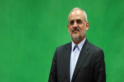 ۶ شاخص بسته‌های اجرایی تحولی آموزش و پرورش