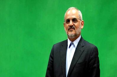 ترافیک روز گذشته شبکه شاد به ۲۴۰ گیگابایت رسید