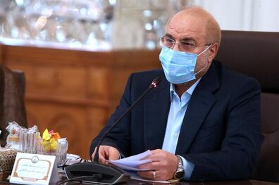 خدمتگزاران ملت در بخش‌ های سلامت جلوه‌ های عشق و ایمان را به نمایش گذاشتند 