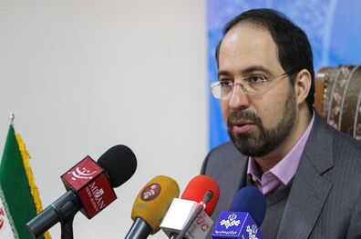 برخورداری شهرداری‌ها و دهیاری‌ها از درآمد‌های مشخص و پایدار  امری ضروری است