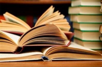کتابفروشی ها در دوره فعالیت دولت تدبیر و امید احیا شدند