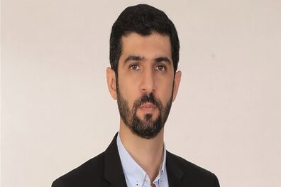 رئیس کمیسیون برنامه و بودجه شورای شهر تهران انتخاب شد