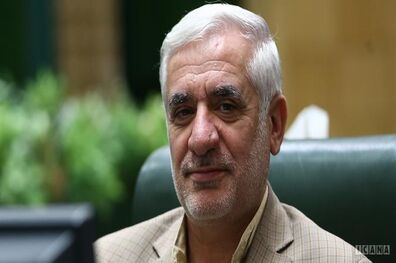 کارشکنی عربستان از صدور ویزای تیم دیپلماتیک ایرانی آغاز شد/ به اعزام حجاج امید داریم