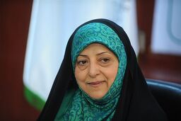 روحانی در جلسه اخیر هیات دولت بر آزادی مابقی دانشجویان بازداشت شده تاکید کرد