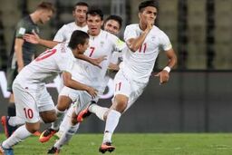 ایران شگفتی بزرگی مقابل آلمان بوجود آورد