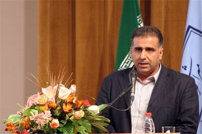 پرداخت روزانه 14 میلیارد ریال هزینه درمان به فرهنگیان