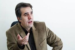 برگزیدگان جشنواره موسیقی نواحی به جشنواره فجر می‌روند