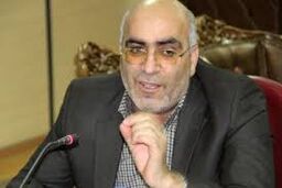 پاسخ قاطع رئیس مرکز آمار به مناقشات نرخ بیکاری