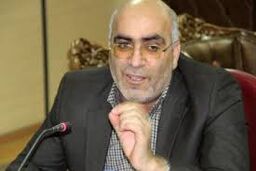 پاسخ قاطع رئیس مرکز آمار به مناقشات نرخ بیکاری