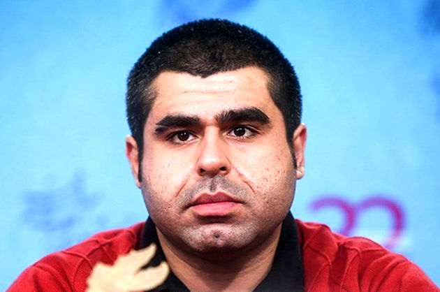 ابتلای امیر نوری بازیگر طنز سینما و تلویزیون ایران به کرونا