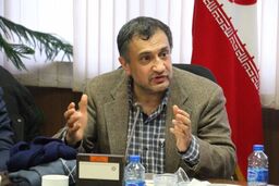 ایران به تعهد کاهش ۴ درصدی انتشار گازهای گلخانه ای دست یافت