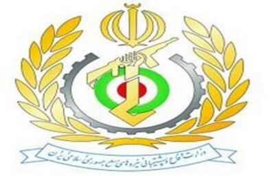 وزارت دفاع از مردم برای حضور پرشور در راهپیمایی روز جهانی قدس دعوت کرد