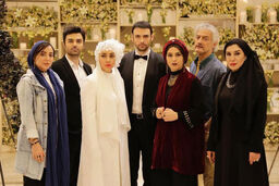 فیلم سینمایی بی وزنی بهترین فیلم جشنواره فیلم‌های تجربی پرو شد