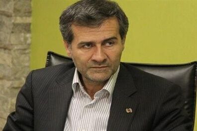 مدل سرمایه‌گذاری فولاد مبارکه در حوزه محیط زیست؛ الگوی صنعت فولاد ایران/ سیاست زیست محیطی فولاد مبارکه روی میز دیگر واحدهای فولادسازی
