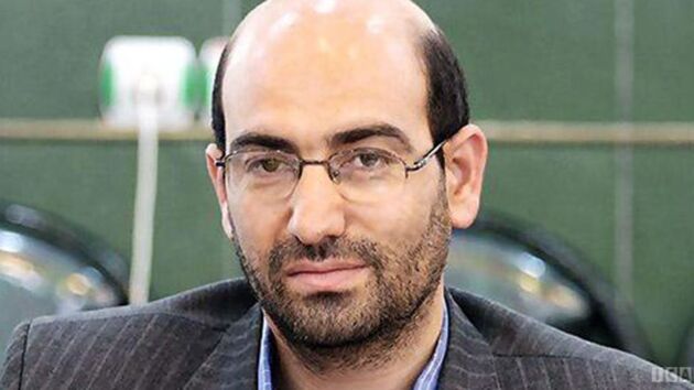 جنگ روانی غربی‌ها علیه ایران برای احیای برجام است 