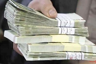 پُشت‎پرده تاخیر 3 ساله در یکسان سازی نرخ ارز