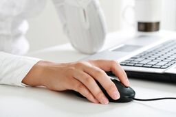 خبرنگاران اینترنت بدون فیلتر دریافت می‌‍کنند