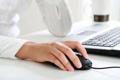 خبرنگاران اینترنت بدون فیلتر دریافت می‌‍کنند