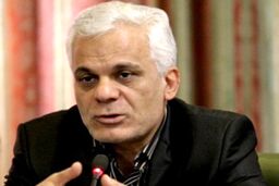 باید جریانی روی کار بیاید که بتواند پاسخگوی افکار عمومی باشد