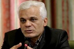 باید جریانی روی کار بیاید که بتواند پاسخگوی افکار عمومی باشد