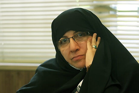 مخالف تفکیک جنسیتی‌ هستیم که موجب تبعیض باشد