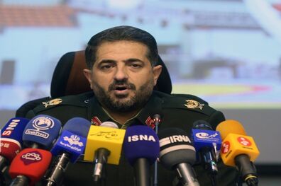 افزایش ۴ درصدی سرقت در چند ماه اخیر/دستگیری ۳۰۰اخلالگر در بازار