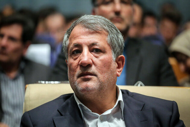 انتقاد هاشمی از پروژه ناتمام پایانه شرق