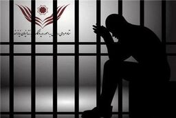بی‌تجربگی مدیر کاروان زیارتی را به حبس کشید