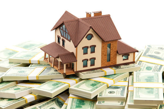 افزایش 60 درصدی قیمت مسکن در سال 97