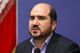 اختصاص 4870 میلیارد تومان اعتبار به استان ایلام
