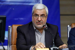 سلامت مردم برای ما یک اصل اساسی است