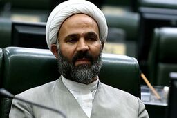 در طول تاریخ اسلام هر گونه انحراف فکری در جامعه از طرف کسانی بوده که روحانی نما بوده اند/گروه‌های تروریستی حاصل تفکر اسلام آمریکایی است