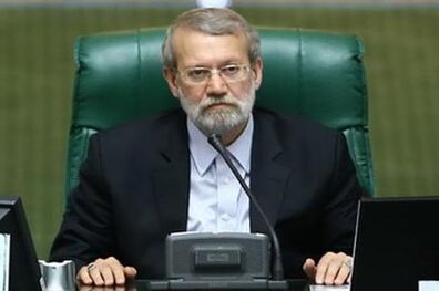 در بودجه شرکت‌ های دولتی مطابق آیین‌ نامه عمل شده است