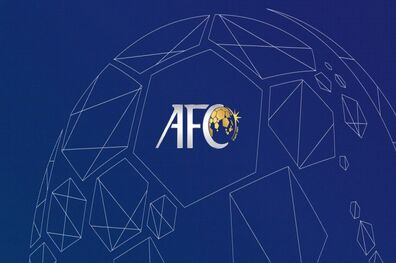 AFC مسیر جدید آسیا برای راهیابی به جام جهانی ۲۰۲۶ را تائید کرد