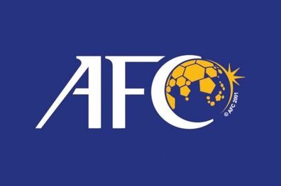 ۶ شرط برای نامزدهای میزبانی دیدارهای تجمیعی لیگ قهرمانان توسط AFC تعیین شد