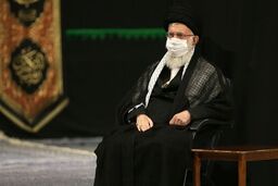 استفتاء جدید رهبر انقلاب درخصوص بیماری کرونا