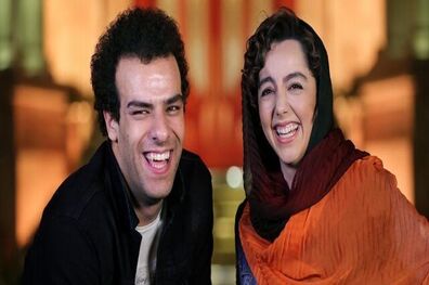 جدیدترین خبر از ساخت فیلم سینمایی جشنی دو میلیون