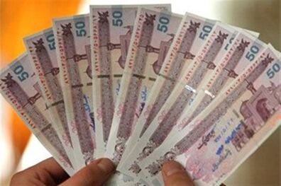 افزایش حداقل مزد و حق مسکن کارگران