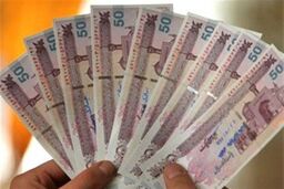 مرحله دوم یارانه کرونایی شنبه واریز می شود