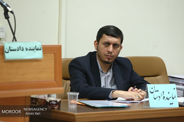 ریخته‌گران ۱۷۰ میلیارد بدهی مشکوک الوصول داشته است