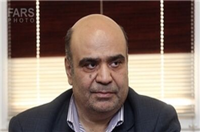 30 نفر در انتخابات شورای شهر تهران تا ساعت 10:30 امروز ثبت نام کردند