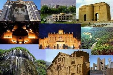 دستاوردهای ایران از «نشست میلیونرها»