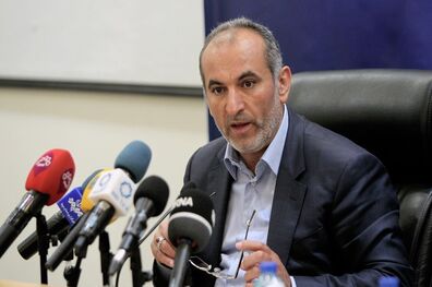  مقام معظم رهبری‌ راهکارهایی را  در مورد مبارزه با مواد مخدر ارائه کردند
