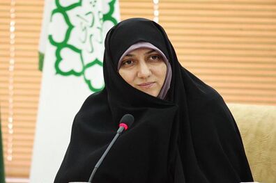 افزایش بودجه فرهنگی و اجتماعی مناطق کم برخوردار