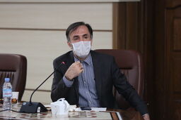 موانع صادرات طلا و جواهر رفع می‌شود