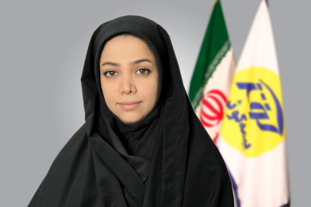 بهره‌‌برداری از سامکو