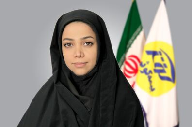 بهره‌‌برداری از سامکو