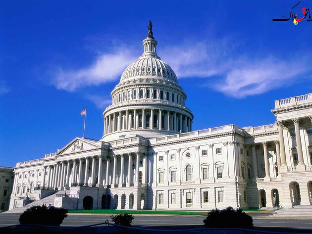 کاخ سفید خواستار قطع حمایت ایران و روسیه از سوریه شد