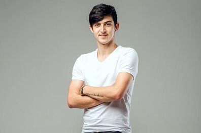 آزمون از ویدئو چک شکایت می کند